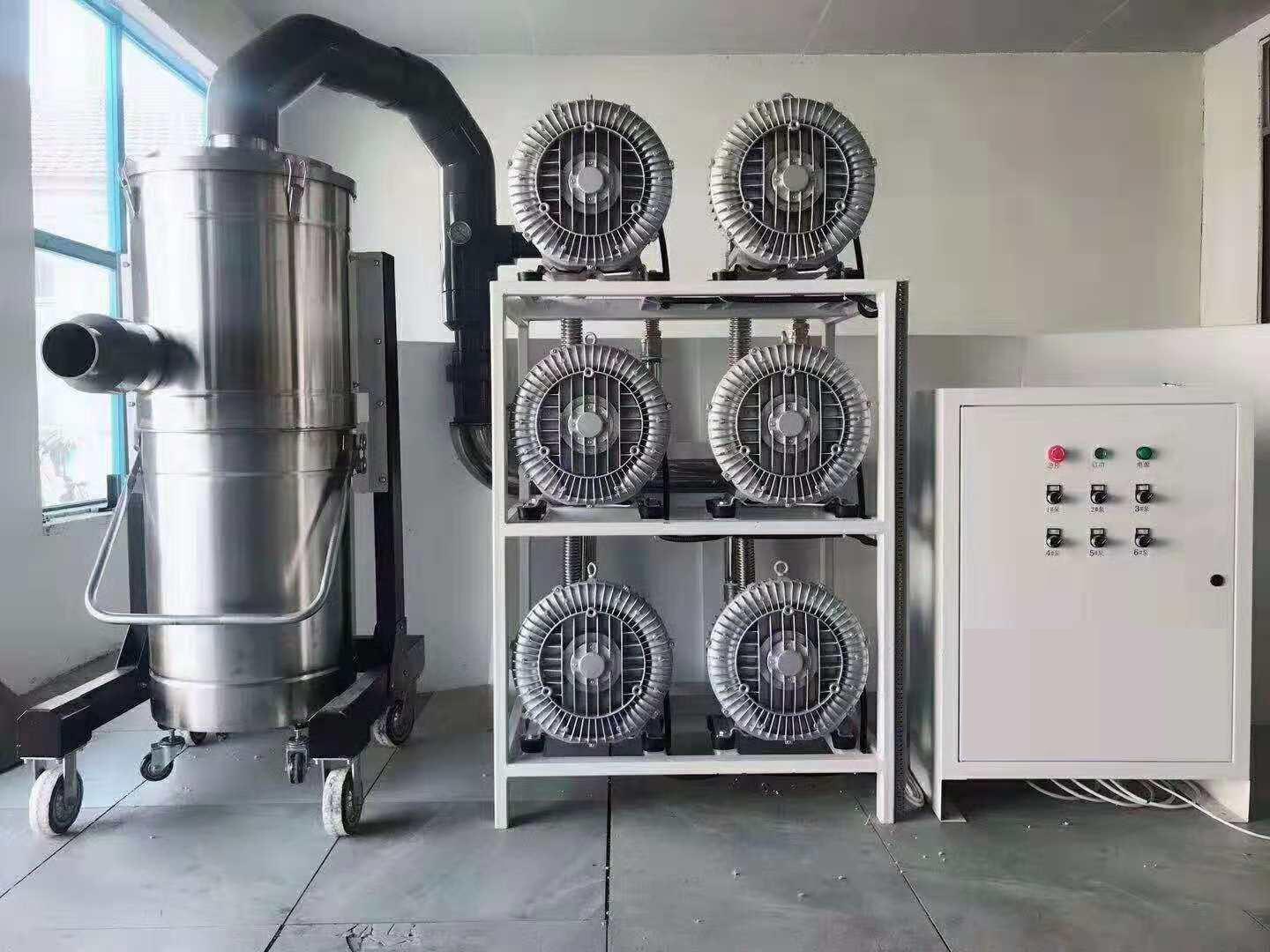 工业吸尘器设备.jpg